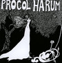 Procol Harum - Procol Harum