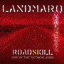 Roadskill - Landmarq