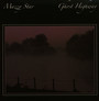 Ghost Highway - Mazzy Star