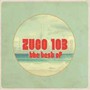 Best Of - Zuco 103
