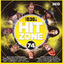 Hitzone 74 - Hitzone   