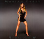 #1 To Infinity - Mariah Carey