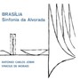 Brasalia - Sinfonia Da Alvorada - Antonio Carlos Jobim  & Vinicius De Moraes