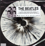 Live In Stockholm, Sweden 24/10/1963 - The Beatles