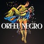Orfeu Negro - V/A
