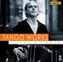 Tango Works - M. Nisinman