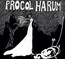 Procol Harum - Procol Harum