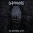 The Suffering Spirit - Old Wounds