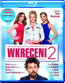 Wkrceni 2 - Movie / Film