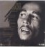 Best Of The Early Singles vol. 2 - Bob Marley - bigger Best Of The Early Singles vol. 2 - Bob Marley