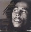 Best Of The Early Singles vol. 2 - Bob Marley