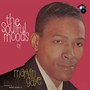 Soulful Moods Of - Marvin Gaye