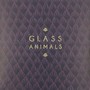 2015 Remixes - Glass Animals