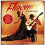 Flamenco Guitar Music - Clive Harvey