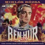 Music From Ben-Hur - Miklos Rozsa