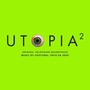 Utopia Series 2  OST - V/A