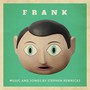 Frank  OST - V/A