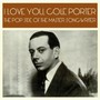 I Love You Cole Porter ~ The Pop Side Of The Master Songwrit - V/A