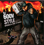 Style - DJ 600 V