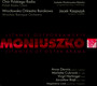 Litanie Ostrobramskie - Stanisaw Moniuszko