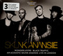 Collector's Package - Skunk Anansie