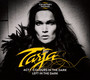 Collector's Package - Tarja   