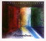 Atramentowa - Stanisława Celińska Atramentowa - Stanisława Celińska