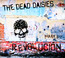 Revolucion - Dead Daisies