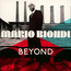 Beyond - Mario Biondi