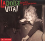 La Dolce Vita - V/A