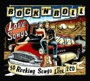 Rock'n'roll Love Songs - V/A