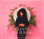 Blood - Lianne La Havas 