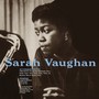 Sarah Vaughan - Vaughan Sarah