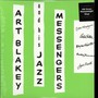 And His Jazz Messengers - Art Blakey