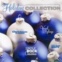Holiday Collection - V/A