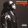 Running The Game - Lil Wayne