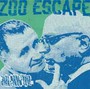 Apart From Love - Zoo Escape