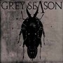 Invidia - Grey Season