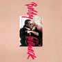 Save The Children - Bobby Womack