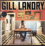 Gill Landry - Gill Landry