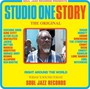 Studio One Story - V/A