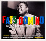 Imperial Singles Collection - Fats Domino