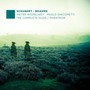 Complete Duos - Schubert & Brahms