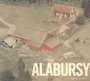 Alabursy - Daniel Norgren