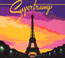 Live In Paris '79 - Supertramp Live In Paris '79 - Supertramp