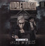 Skills In Pills - Lindemann   