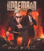 Skills In Pills - Lindemann Skills In Pills - Lindemann