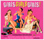 Girls Girls Girls - V/A