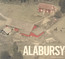 Alabursy - Daniel Norgren