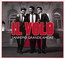 San Remo Grande Amore - Il Volo